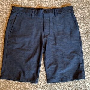Hurley Men’s shorts